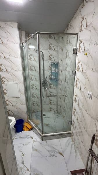 Yashnobod tumani<br />
<br />
 Olmos Metro 15 minut<br />
 1 — фото 4