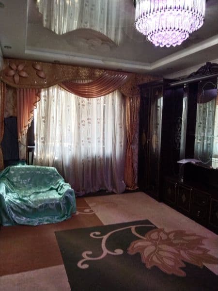 #Чилонзор<br />
АРЕНДА КВАРТИРА<br />
Чилонзор 24-kvartil ol — фото 3