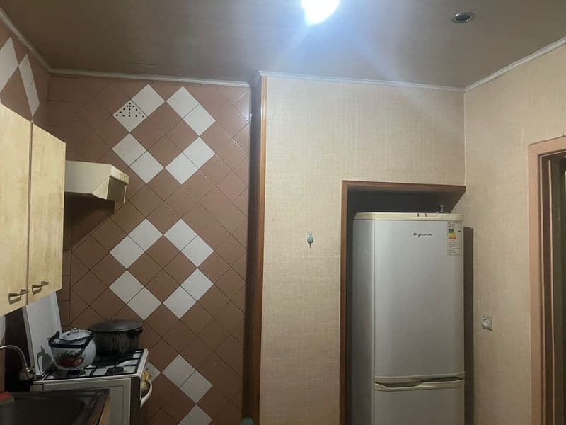 2 хонали квартира ижарага. Мулжал: Братская могила Яккасарой — фото 5