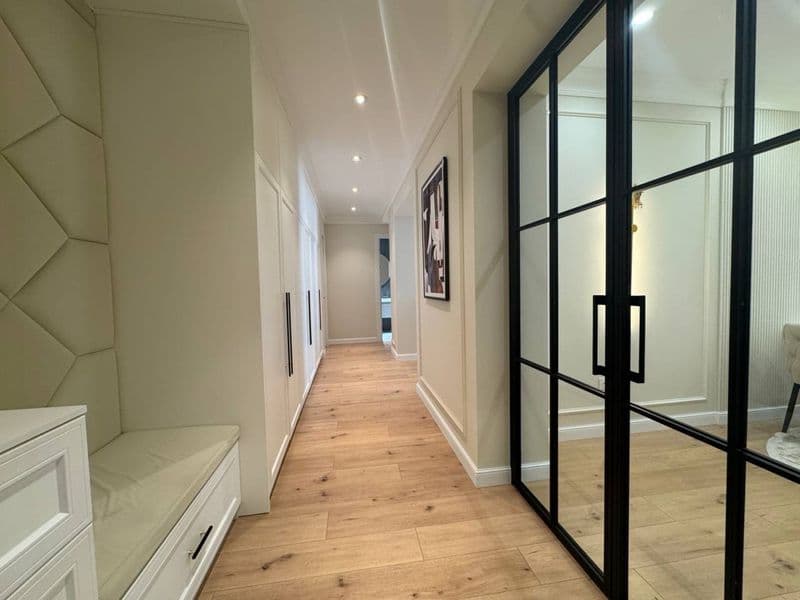 Юнусабадский район <br />
Алайский <br />
Новостройка<br />
 — фото 4