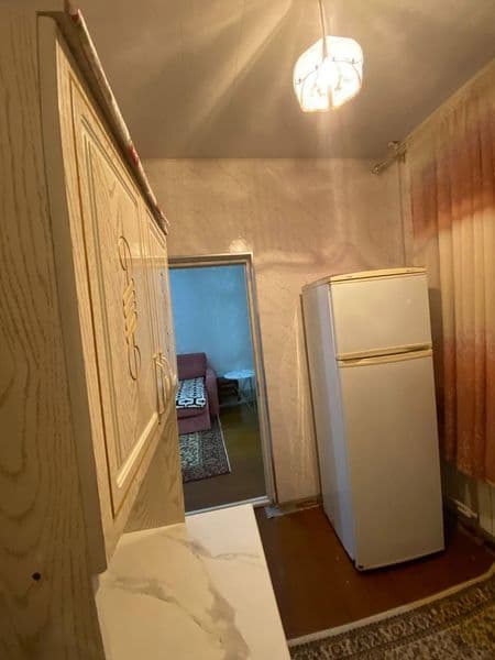 Чиланзар район <br />
10 квартал<br />
Кафе Райхон <br />
До — фото 5