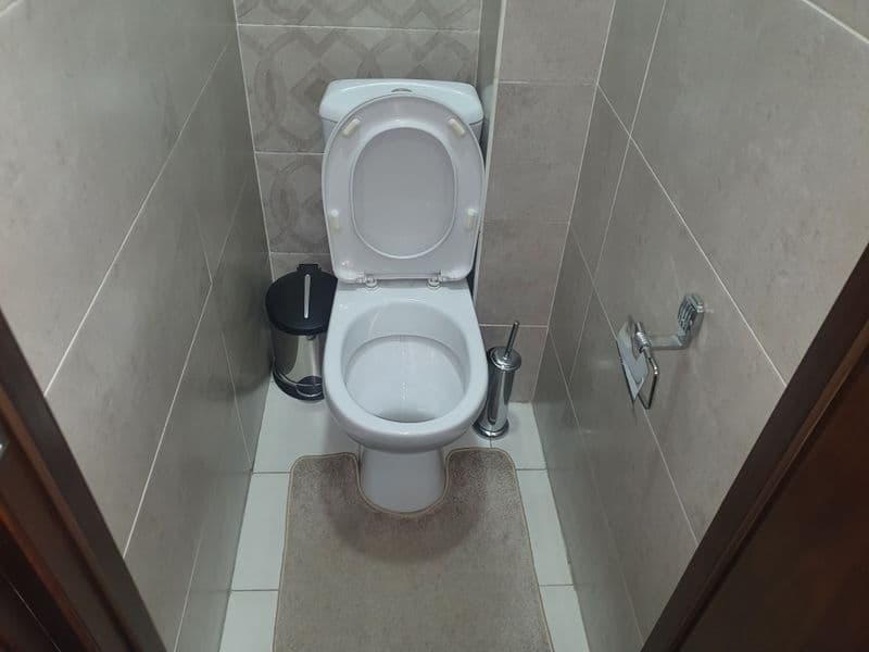 Собственник без услуг маклера <br />
Своя квартира в аренду< — фото 5