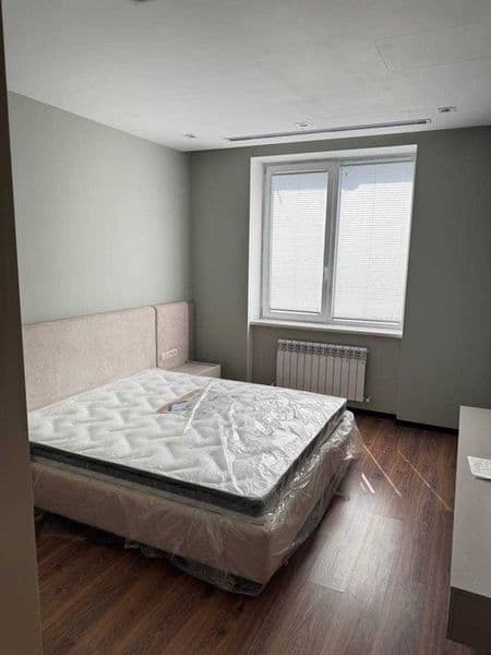 #Аренда #новостройка <br />
<br />
Район - Мирзо-улугбекский — фото 2