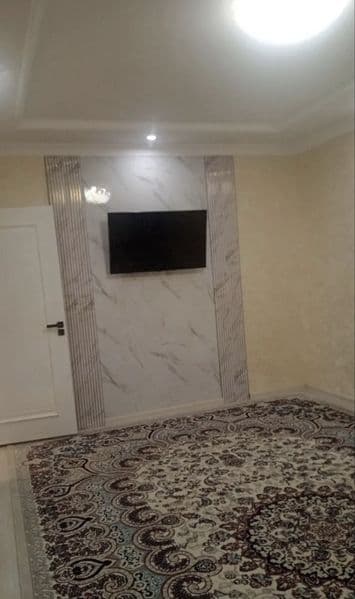 ID 2299<br />
<br />
СТУДЕНТАМ НЕТ!!!<br />
<br />
Сдается у — фото 2