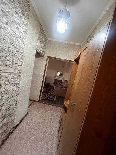 #1ка55<br />
#1комнатная<br />
#Феруза<br />
Гинекология<br  — фото 5