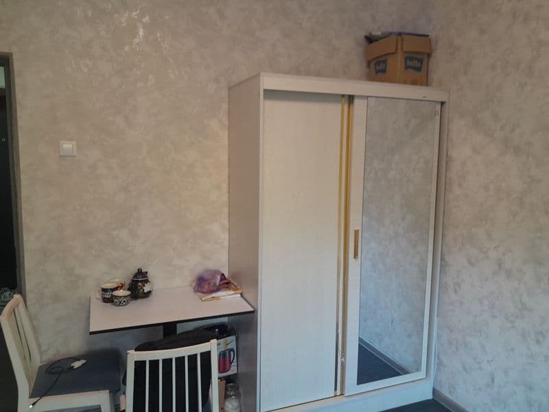 Manzili: Chilonzor tumani 20-kvartal Moʻljali: sport tavarla — фото 3