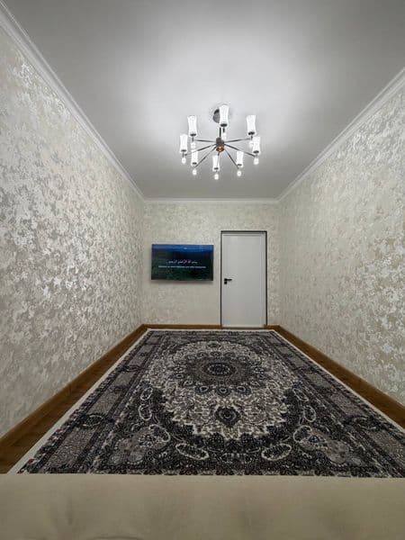 Сдается Квартира на длительный срок <br />
1в2/4/4 <br />
Юн