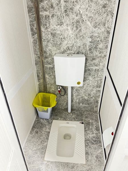 Yashnabod tumanida Do’stlik metroga 300-400 metr masofada jo — фото 4