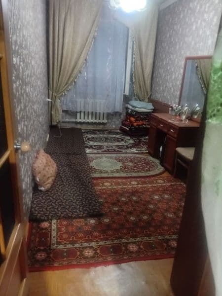 Toza ozoda orqasidan yigiti kelmaydigan qizlar tel qilsin il — фото 2