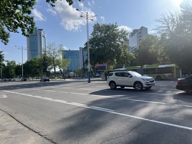 Ремонт был полностью с нуля в начала 2025 года , после ремон — фото 2