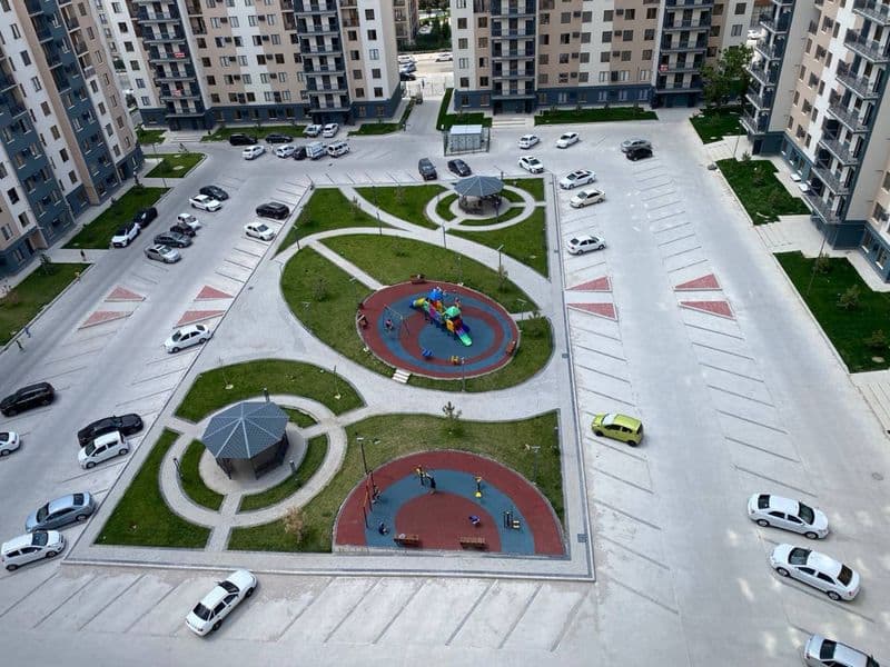 ЧИТАТЬ ВНИМАТЕЛЬНО ДО КОНЦА. Квартира освободится 27 апреля. — фото 5