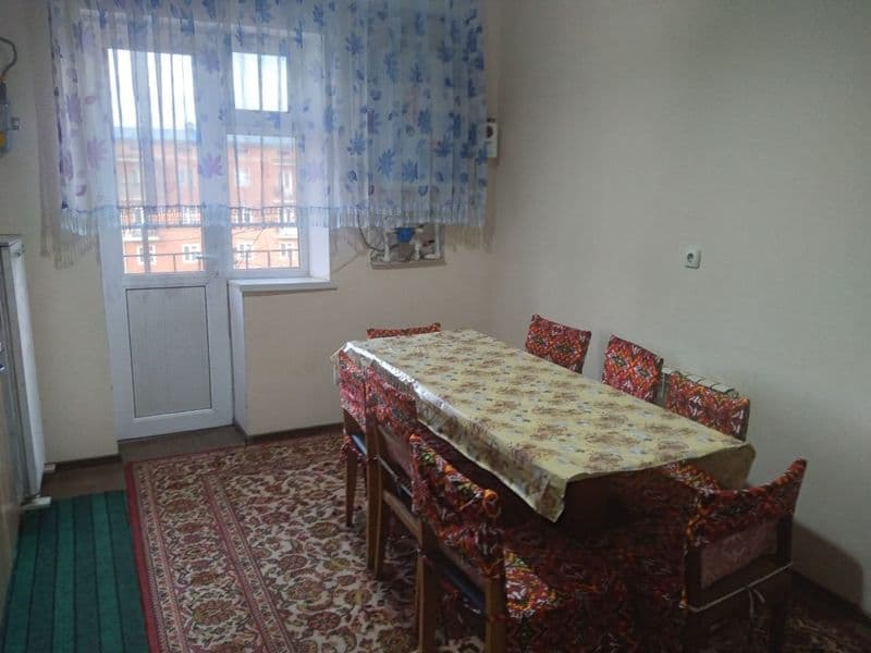 Sergili 8 hudud 2/7/7 360$ oyilaga<br />
998218151 маклер — фото 4