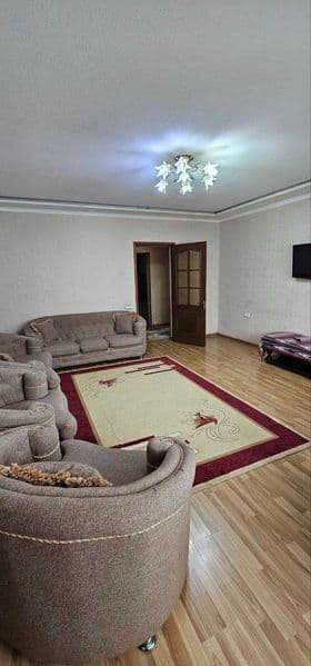 #Миробод <br />
#Ойбек<br />
<br />
Аренда квартира 3/6/9<br — фото 2