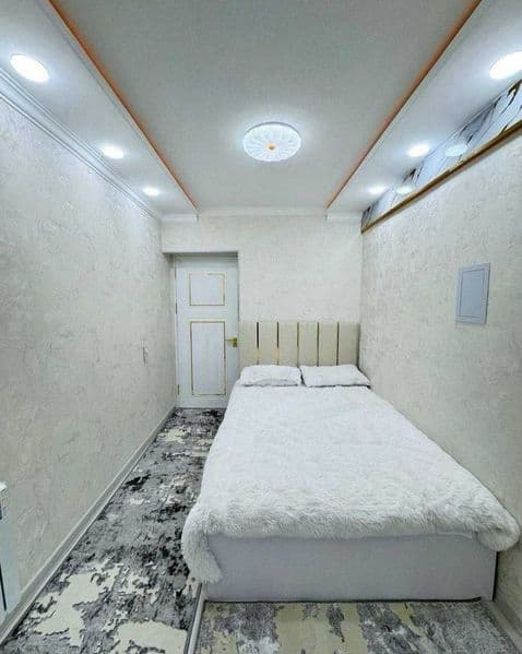 СДАЕТСЯ НА долгий срок <br />
квартира после ремонта ни кто  — фото 4