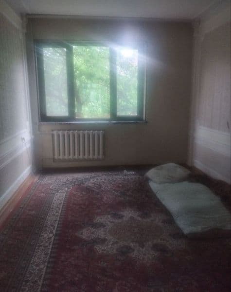 Mirzo Ulugʻbekda remonti alo uy ijaraga beriladi <br />
Orin — фото 4