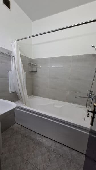 Аренда новастройка Дружба Комолон 2хона, 4чи этаж, 5 этажли  — фото 5