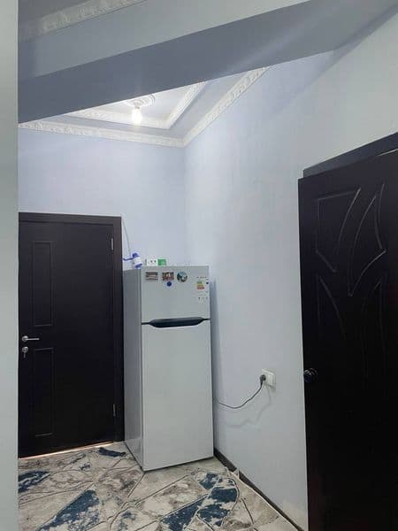 Quruchilar Metro 12 bekatga joylashgan .   2- xonali Uyda .x — фото 2