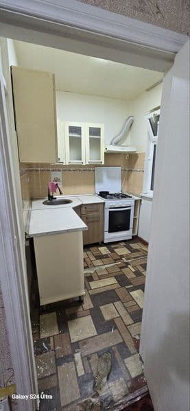 Аренда <br />
Чилонзор район 7 квартал <br />
3/3/4 панель 1 — фото 5