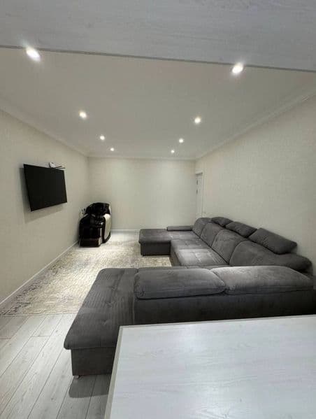 Сдается квартира<br />
<br />
Район: Мирабадский <br />
Ор-р — фото 2