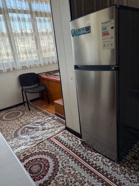 Район - Алмазарский <br />
Коракамиш <br />
Ориентир - Танси — фото 3