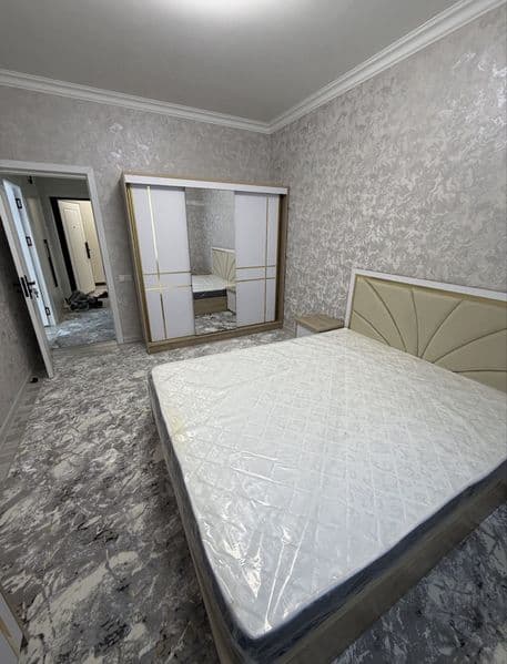 #Яшнабад<br />
Ор-р: NRG Zamon<br />
<br />
ID:210500<br />
 — фото 3