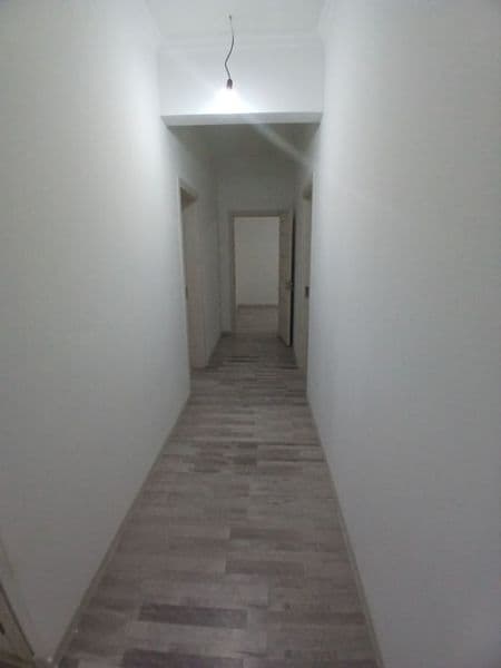 Узок муддатга ижарага берилади факат оила закс янги тоза уй  — фото 3