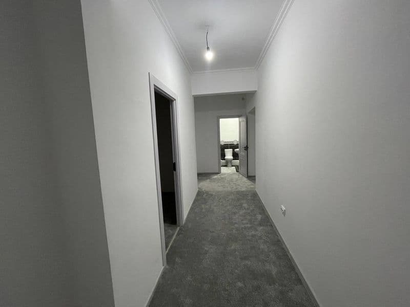 Ijara uchun 2 xonali kvartira<br />
<br />
Toshkent shahri, 