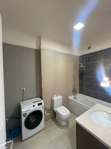 Shayxontohur tumani Chorsu bozori yaqinida joylashgan 2 xona — фото 3