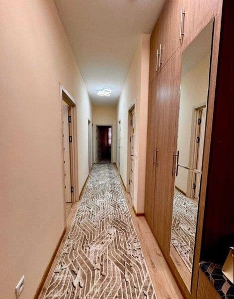 #Аренда<br />
 Новостройка <br />
Район: Юнусобод<br />
 Ори — фото 4