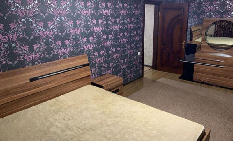 • АРЕНДА КВАРТИРА <br />
• Район: - Олмазор <br />
• Адрес:  — фото 5