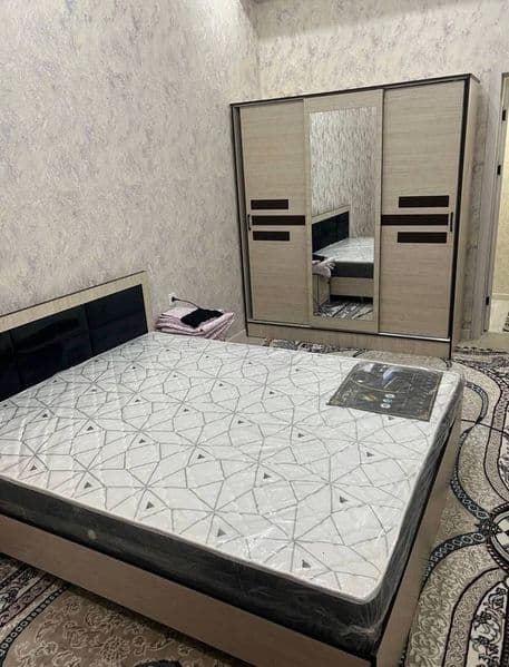 Аренда квартиры  феруза ЭКОБАЗАР <br />
Эко базар Греческий 