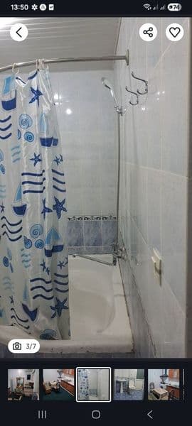 Toshkent shahar <br />
Mirzo Ulugʻbek tumani <br />
Qorasuv  — фото 4