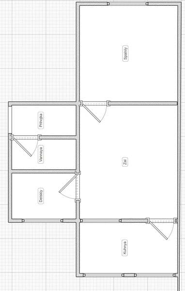 Ijaraga beriladi Chilonzor 4(park yonida)<br />
<br />
Narxi — фото 5