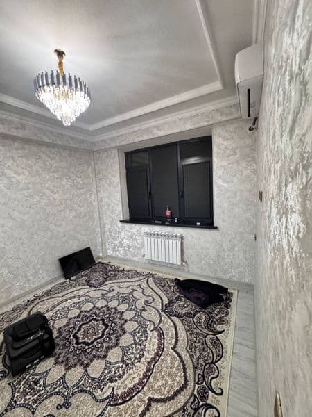 Qizlarga kvartira, 1ta qiz kerak <br />
<br />
Bezmakler <br — фото 4