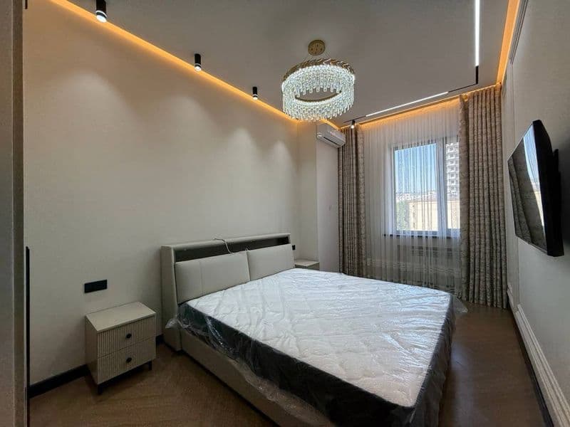 Мирабадский район <br />
Улица Тараса Шевченко <br />
Габус< — фото 5