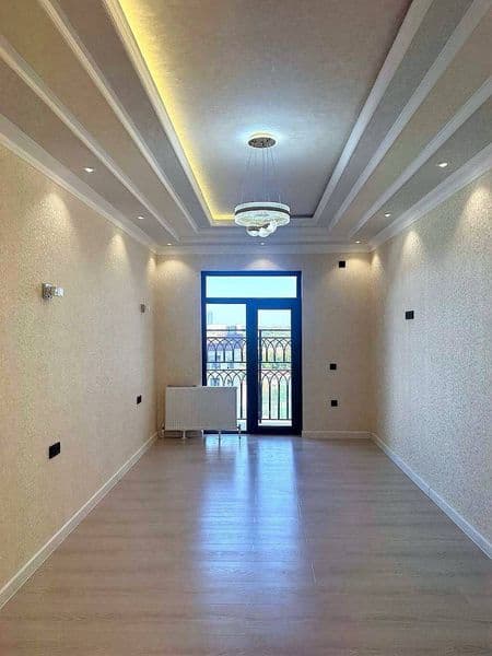 Manzil: CHILONZOR, Oqtepa Krug, Shayxontohur Ruvd Roparasida — фото 2