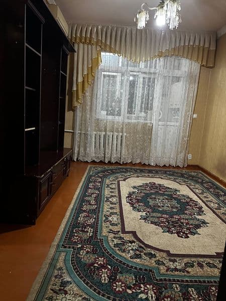 Ijaraga beriladi <br />
2 xonli uy 3 xona qilingan <br />
Te — фото 4