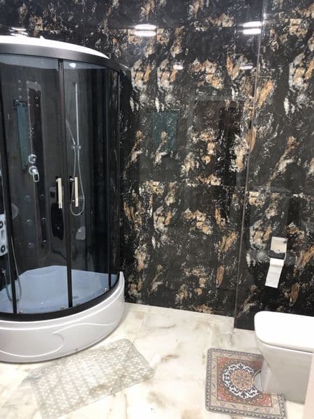 Arenda kvartira <br />
Yunusobod betonka challa qozoq <br /> — фото 2