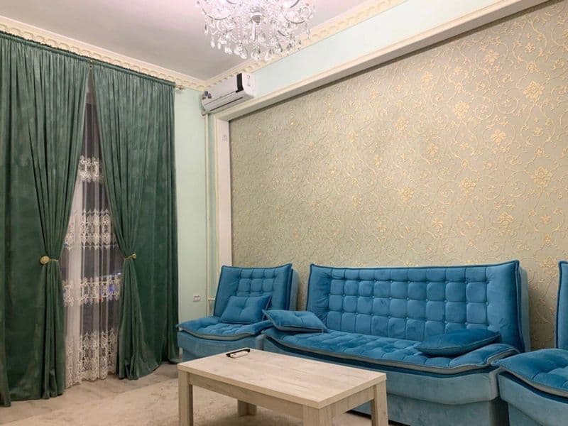 2/2/4 Срочно сдаётся квартира Ориентир Напротив ТЦ NEXT.Квар