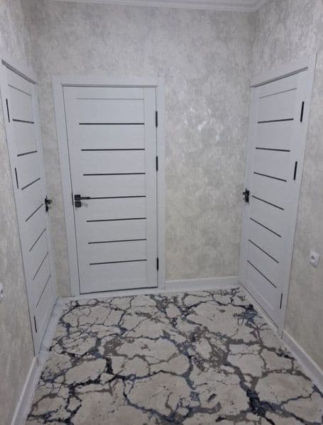 Uy sharoyidi yevro remont <br />
Kir mashina bor<br />
Halad — фото 5