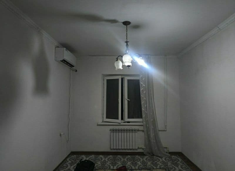 Хамма шароити бор <br />
Оилага берилади <br />
Цена: 300$ < — фото 3