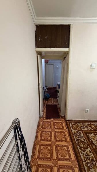 Мирза Улугбекский <br />
Ориентир:  Хон Атлас Эко базар рядо — фото 3