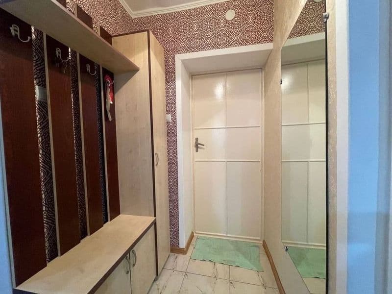 Максим Горький метро, мебель и техника, цена: 300$<br />
Тел — фото 5