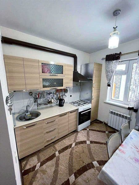 ЧИТАЙТЕ ДАННОЕ ОПИСАНИЕ ДО КОНЦА ! УШБУ ТАВСИФНИ ОҲИРИГАЧА Т — фото 4