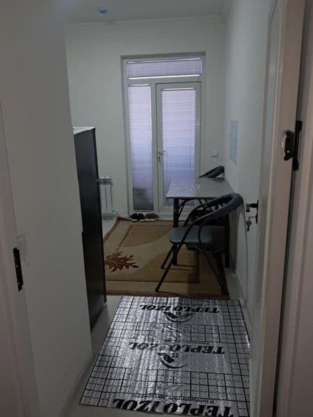 Ижарага 1 хонали уй берилади<br />
Хама шароити бн — фото 2