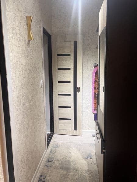 Сдаётся квартира на долгий срок. <br />
Семье из двух челове — фото 4