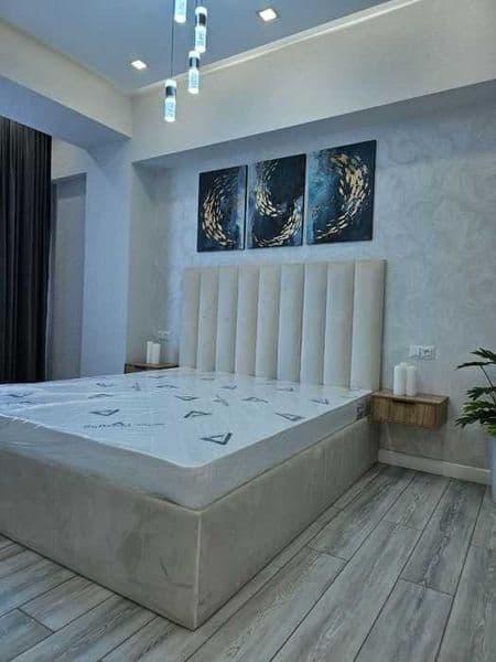 СРОЧНО СДАЕТСЯ !!!<br />
<br />
Район: Мирзо Улугбекский<br  — фото 5