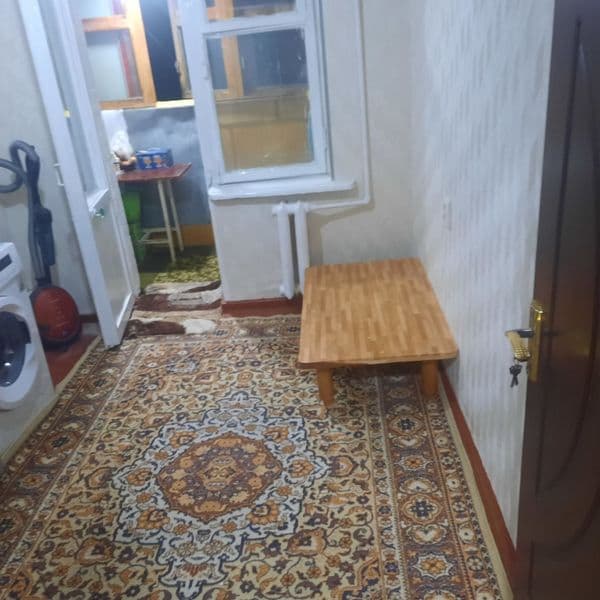 Сдается квартира укомплектована полностью всем необходимым.  — фото 5