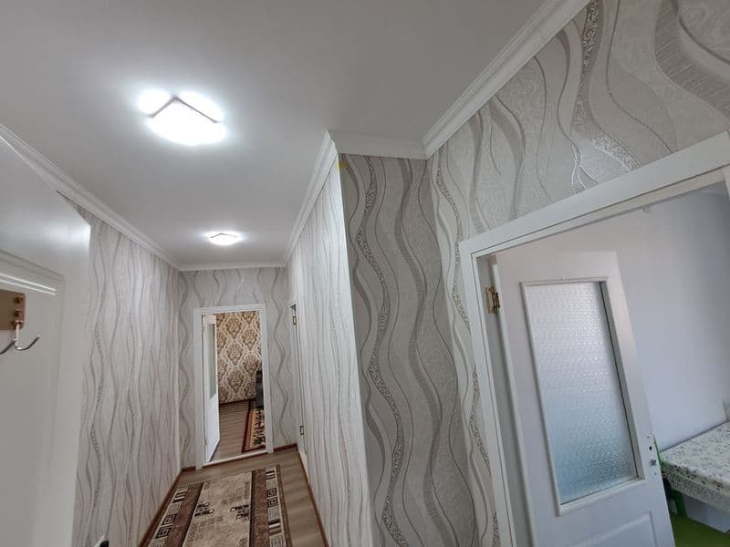 Аренда Кивартира шайхонтохур район Ибин сино Навастройка <br