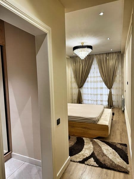 Своя сдается в аренду. Сагбон Nurafshon saroy новостройка 2/ — фото 4